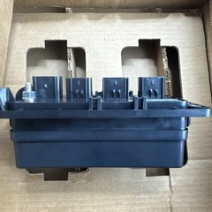 Eaton 154M2-130-0 mRFRM Module J1939 Populated Multiplex Power Dist. CAN New