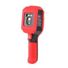 UNI-T UTi260B Infrared Thermal Imager Camera Temperature Detector Max 550℃ PC So