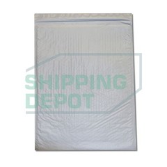 Pick Quantity! 1 – 500 #7 14.25″x20″ Poly Bubble Mailers Self Sealing Envelopes