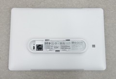 Cisco CS-KIT-MINI-NR-K9 TTC7-26 TTC5-15 Webex Room Kit Mini Conference Room Kit