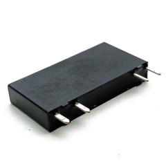 1Pc VINCOTECH V23109-S2421-D020 24VDC 2A Solid State Relay 4Pins