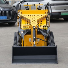 Ripper Attachment Hooks Ripper Teeth For 0.6t-1.8t Mini Excavator Small Digger
