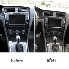 Self Adhesive Suede Look Microfiber Fabric Synthetic Leather for Car 39.4″ X 59″