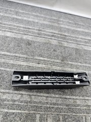RE311376 Auxiliary Power Strip For John Deere Tractor Sprayer Combine Harvester
