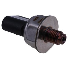 Rail High Pressure Sensor 9307521A for Delphi Bobcat Doosan D34 Engine D35S 3.4L