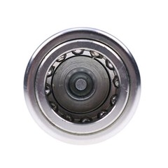 Hydraulic Female Quick Coupling 5179558 for New Holland T4020 T4050 T6030 TN60A