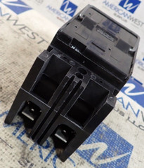 NEW – Boltswitch PR222 Pullout Switch 60 Amp 240 VAC 2 Pole