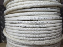 10 AWG MG Wire, High Temperature Wire, 450C 600V Approximately 425′