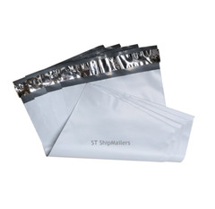 10X13 Poly Mailers Envelopes Shipping Self Seal Privacy Shield Bags 10″ x 13″