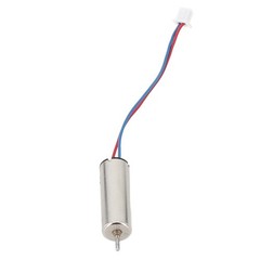 Reliable Coreless Motor for DIY Hobby Toy Model 7mm x 20mm 24000RPM 12V DC