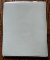 Vintage 80s Unicorn Address Book Rainbow Edition Notebook Birthdays 1980s