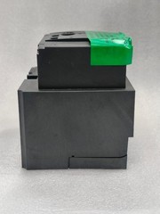 SCHNEIDER ELECTRIC MOTOR MECHANISM,MT 100/160 COMPACT NSX100/160 POWERPACT