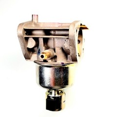 GENUINE WALBRO carburetor fits FR-651V FR651V with 15004-0828 150040828 H50