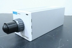 NEW Agilent G1170A – 1290 Infinity II Universal Valve Drive, G1170-64050