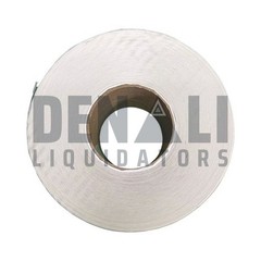 4″ x 2″ Direct Thermal Labels – 3 Inch Core – 2,750 Labels PER ROLL ZEBRA