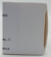 Relay 4016819 12VDC 20A 4Pins Automotive Power Relay Lot of 4