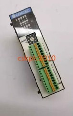 1 PCS CONTEC PLC DIO-8/8(FIT)GY good condition