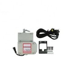 Engine Generator Actuator ACD175 ACD175-24 ACD175A-24 ACD175A