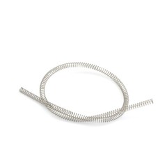 0.3mm-2mm Wire Diameter Stainless Steel Compression Spring 3mm-30mm Diameter