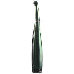 Dental LED Curing Light 1 Second Curing With Light Meter 1800M W/cm² Metal Head