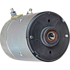 MAH-MM152-JN Fits Mahle Pump Motor