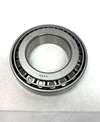 Woods 39263 Bearing, 50MM Inside Diameter, New