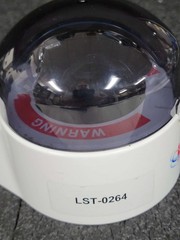 USA Scientific IR Mini Centrifuge 6000RPM