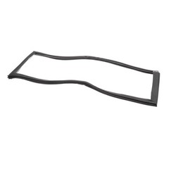 ARCTIC AIR 69577 Gasket 1/2″ Rubber Replacement Part