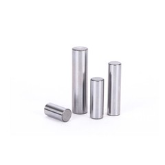 3mm M3 Dowel Pin Parallel Pin Roller Pin Bearing Needle Bearing Steel Dia. 3mm