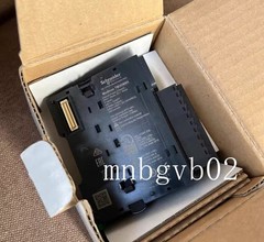 1PC New TM3DM8R Programmable Module