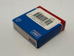 SKF 63/32 Bearing Open 32x75x20 mm