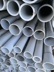 2 1/2 Inch Electrical Pvc Sec dual 40 700 Ft