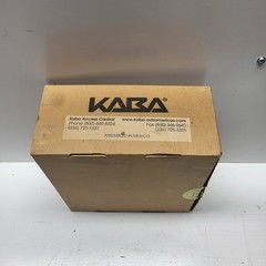 Simplex Kaba 1000 – Commerical Push Button Lock Handle – 101126D41