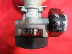 SCOTT 4500PSI 30 Min SCBA Bottle Tank Cylinder CGA347 valve Paintball Air gun