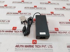 KONTRON MICRO CLIENT 3 104 Display TRG70A240 50-60HZ