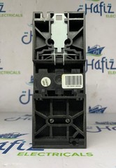 New MOELLER PKZM4-25 Motor Protector Switch Rotary Frame(16-25 A) FREE FAST SHIP