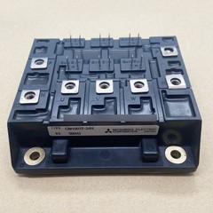 New MITSUBISHI 1PC power supply module CM100TF-24H CM100TF24H SHIP FREE