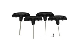 TapeTech Automatic Taping Tool Maintenance Kit – TMK01TT