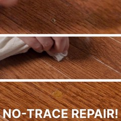 Squeak Replacement Screw 50 Count