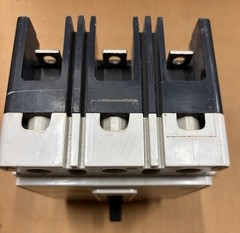 Eaton EDB3200BP10 200A Circuit Breaker