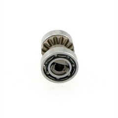 COXO Dental 20:1 Implant Handpiece Low Speed Handpiece Fit E-type motors