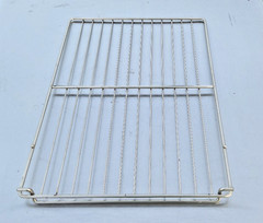 Blodgett Oven Model CTB-1 Pan wire Rack Part #: 22637, Nice used Condition!!