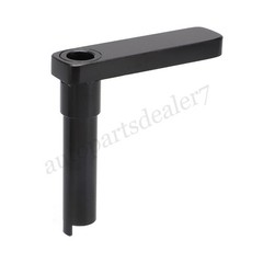 Hydraulic Ram Return Spring Tool For “R” series 10ton rams using RC102K seal kit