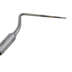 Dental Satelec Acteon Ultrasonic Piezo Scaler Tips Periodontal Tips H3 H4R H4L