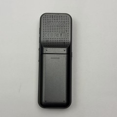 Philips VoiceTracer Audio Recorder 8GB Memory DVT1120 – Tested