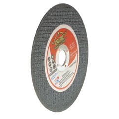 50 Pack 4″ x 1/16″ x 5/8″ Cut-off Wheel – Metal & Stainless Steel Cutting Discs