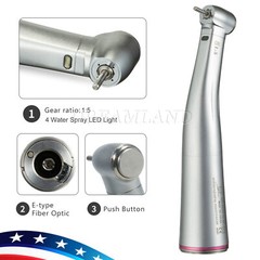 1:5 Electric Attachment – HANDPIECE USA – Fit NSK