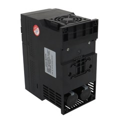 1 To 3 Phase 7.5KW 10HP 220V Variable Frequency Drive Inverter CNC VFD VSD New