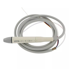 Woodpecker DTE V2 Dental Ultrasonic Piezo Scaler LED Handpiece HD-7L ACTEON Tips