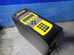 STANLEY QA10001-XXX/21A108722 ALPHA CONTROLLER 04200565440